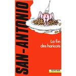 La fin des Haricots
