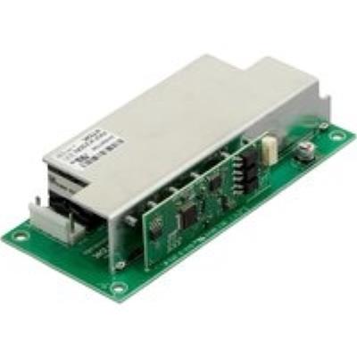 Sparepart epson ballast unit 2, 2140015