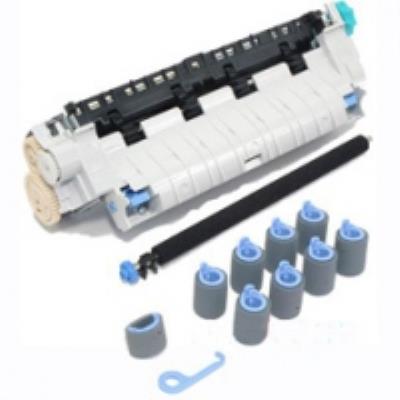 Lexmark - kit d'entretien pour le chargeur automatique de documents de l'imprimante