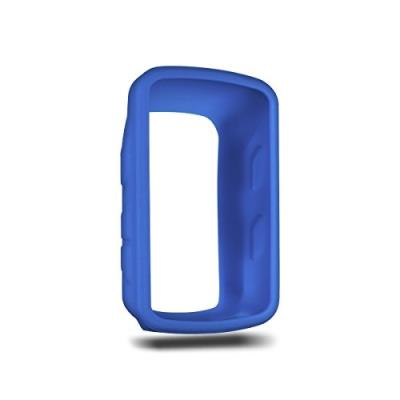 Garmin Silicone Case Edge 520, Blue, 010-12191-00
