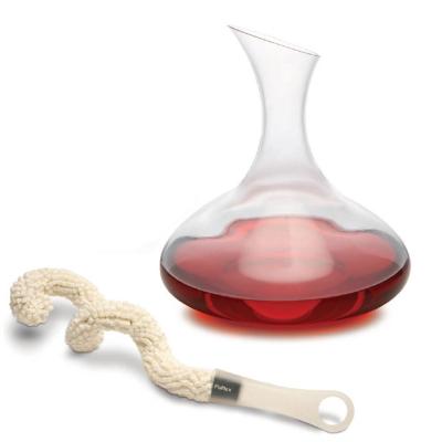 Carafe à décanter le vin Dionisio