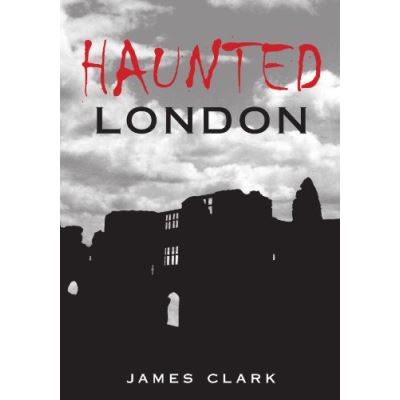 Haunted London