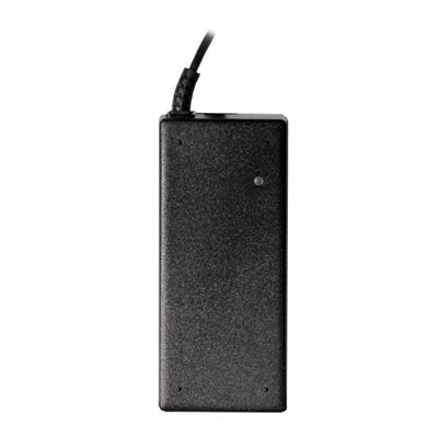 Antec np90 (0-761345-00101-4) microconnect