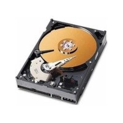 CoreParts - Vaste schijf - 80 GB - intern - 3.5 - IDE - 7200 tpm - voor IBM eserver 325; ThinkCentre A50; M50; S50; Lenovo ThinkCentre A50; M50; S50