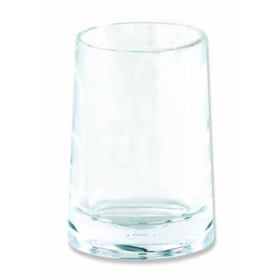 glam gobelet en verre