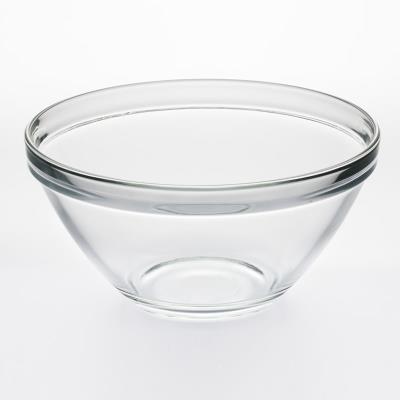 Saladier pompéi 17 cl bormioli rocco 417060.m91321990