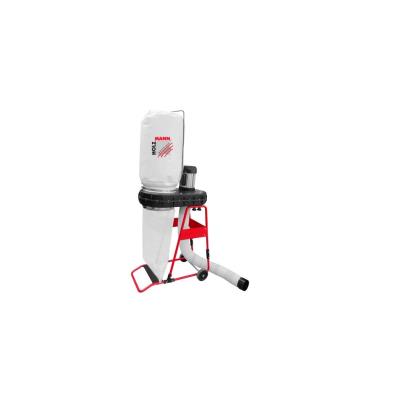 Holzmann Maschinen ABS850_230V ABS850_230V Absauganlage 40l 1050W