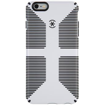 coque speck iphone 6 coque speck iphone 6