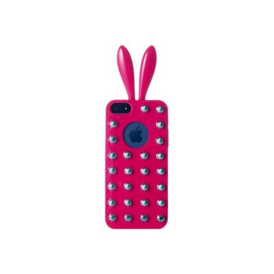 Rabito coque de protection pour téléphone portable