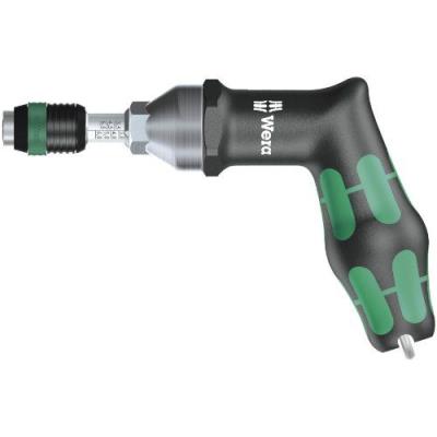 Wera Tournevis Dynamométrique 7400 - Image 5
