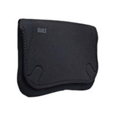 Built NY Netbook Envelope beschermhoes notebook
