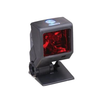 Honeywell QuantumT 3580 - scanner de code à barres
