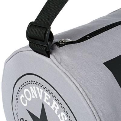 sac converse gris