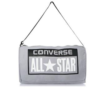 sac converse femme gris