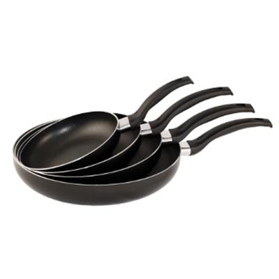Baumalu 370122 Poêle à frire 28 cm