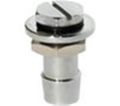 Swiftech MCRES Micro Revision 2 - Raccord pour système de refroidissement par liquide