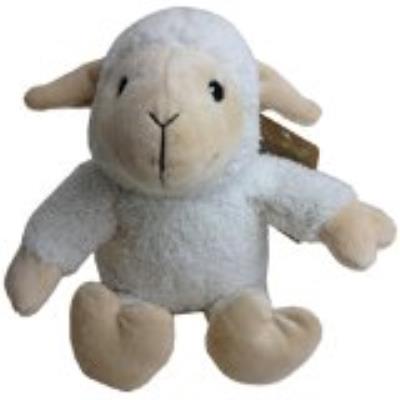 lovelies mouton chauffable