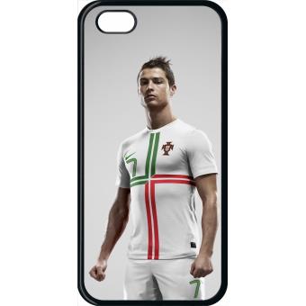 coque ronaldo iphone 5 coque ronaldo iphone 5