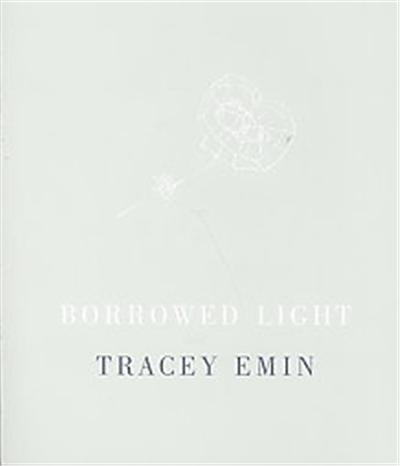 Tracey Emin