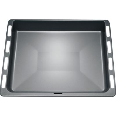 BOSCH Tôle de Patisserie HEZ332073