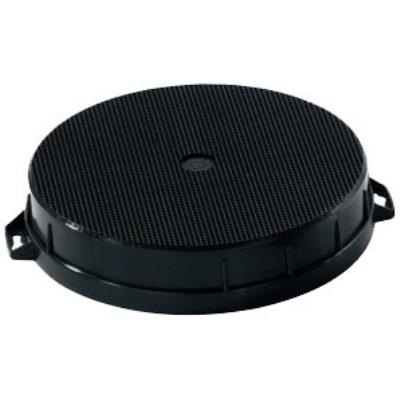 Siemens lz52751 accessoire ménager et de cuisine