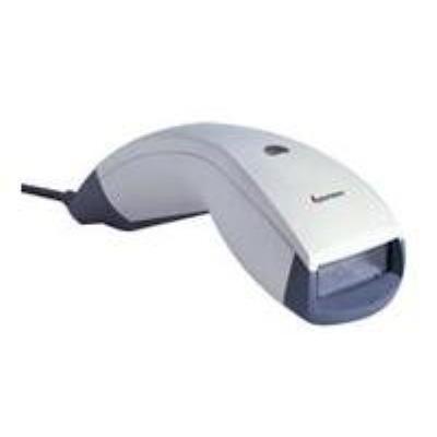 Intermec ScanPlus 1800 SR - scanner de code à barres