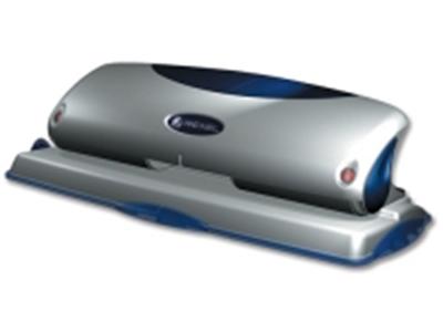 Rexel Perforateur 4 trous P425