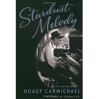 Stardust Melody