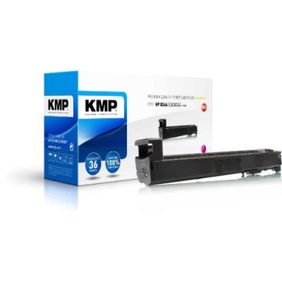 Kmp h-t181 (1224,0006) kmp printtechnik ag