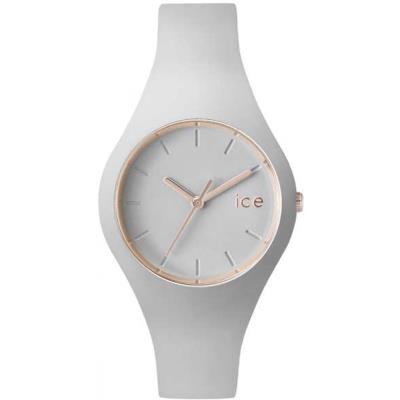 Montre Homme Ou Femme Ice-Glam Pastel Ice.Gl.Wd.U.S.14