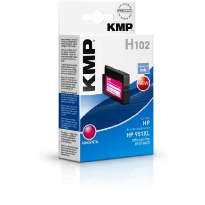 Kmp h102 (1723,4006) kmp printtechnik ag