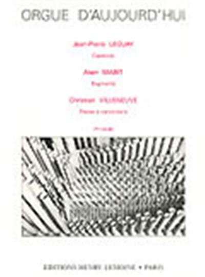 CAPRICCIO - SEGMENTS - PIECES A CONVICTIONS