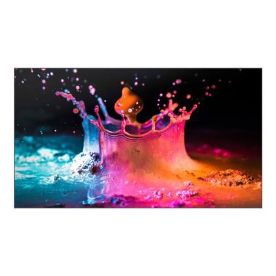 Samsung UD46E-B 46 led-scherm