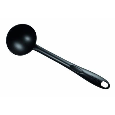 Tefal 2744312 bienvenue louche