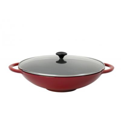 Wok Chasseur 1037