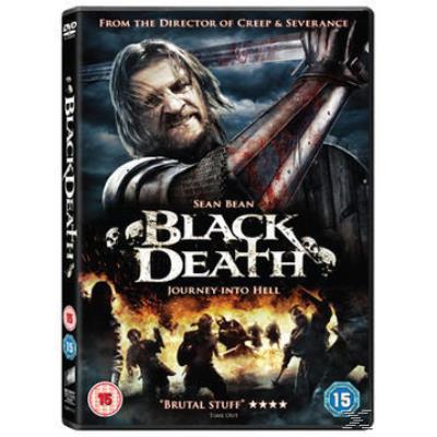 Black Death
