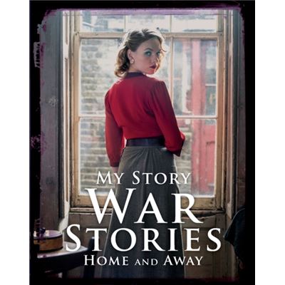 War Stories Home & Away
