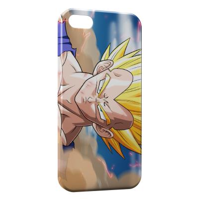 coque iphone 7 vegeta coque iphone 7 vegeta