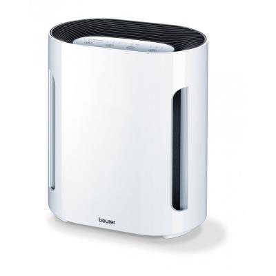 Lr 200 - purificateur dair sleepline beurer
