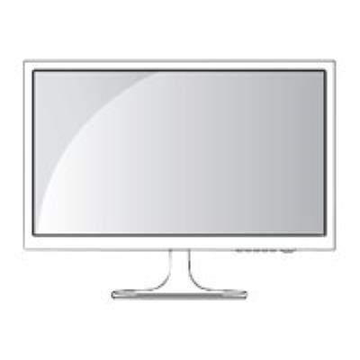 LG 19M38A-B - écran LED - 18.5