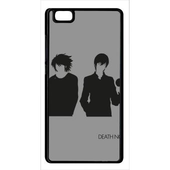coque huawei p8 lite mangas coque huawei p8 lite mangas