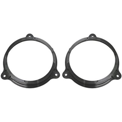Aiv-support pour nissan micra 430836