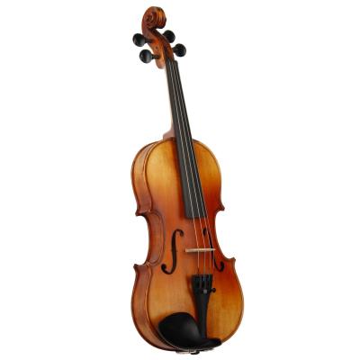 Violons EAGLETONE RIMINI 1/2 Violons 1/2