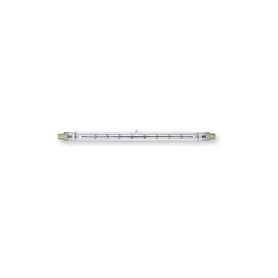 G.E. Lampe R7S 2000W 240V 142,9 mm GE