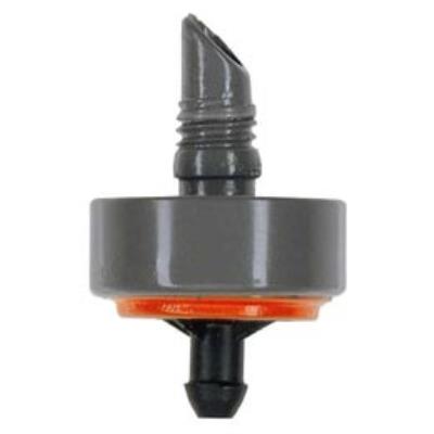 Gardena - Goutteur régulateur de pression fin de ligne 2 L/H