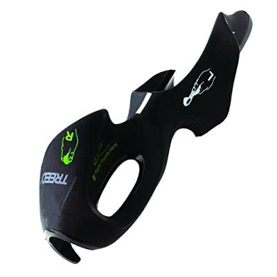 Longridge golf grip aide dentrainement
