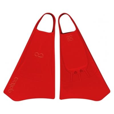 Palmes bodyboard - Option