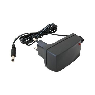 Atlantis Land Linea Professional adaptateur secteur