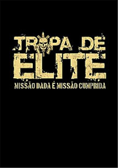 Elite Squad
