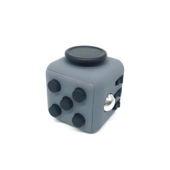 fidget cube fnac